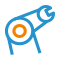 自動化控制(zhì)系統 自動化控制(zhì)系統